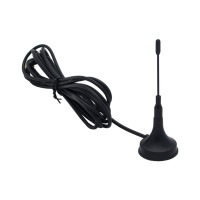 Антена Венбест ADA GSM 0070