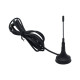 Антена Венбест ADA GSM 0070