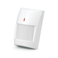 ІЧ-датчик руху Satel Graphite pet