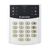 Клавіатура Jablotron JA-63E