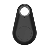 Брелок керування Bluetooth Akuvox Bkey