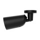 IP-відеокамера 5Mp Ajax BulletCam HLVF (5 Mp) Black f=2.8-12mm, ІЧ+LED-підсвічування, з мікрофоном