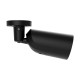 IP-відеокамера 8Mp Ajax BulletCam HLVF (8 Mp) Black f=2.8-12mm, ІЧ+LED-підсвічування, з мікрофоном