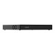 IP-відеореєстратор 8-канальний 12Mp Ajax NVR H2DAC (8-ch) Black