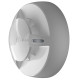 Неадресний тепловий сповіщувач Tiras DETECTO HT10 (A2) White