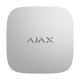 Бездротовий датчик температури та вологості Ajax LifeQuality Lite Jeweller White