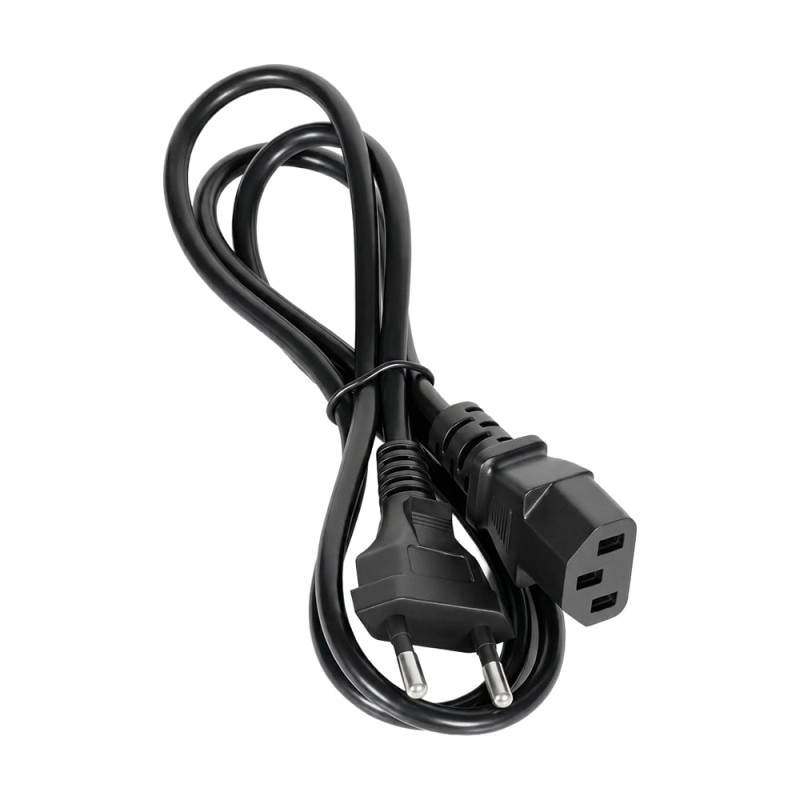 Блок живлення Kraft KRF-5203PS 52V/3A