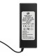 Блок живлення Kraft KRF-5203PS 52V/3A