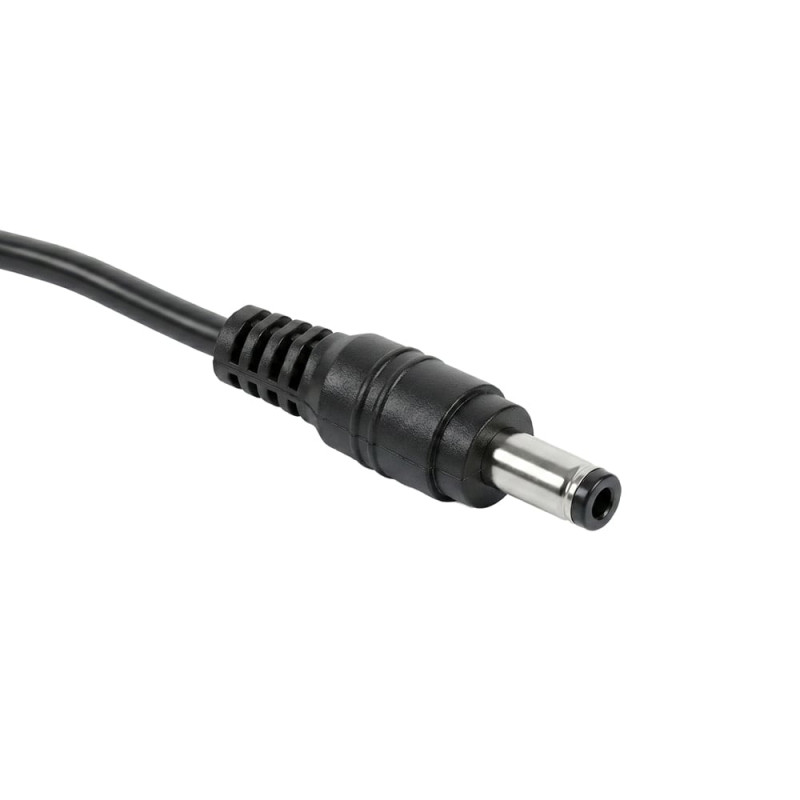 Блок живлення Kraft KRF-5203PS 52V/3A