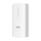 Комплект бездротового моста WiFi Wi-Tek WI-CPE511H-KIT V2 5GHz, 867Mbps, 3km, 2x100Mbps, Cloud