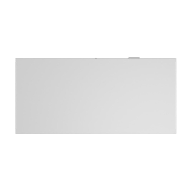 PoE-комутатор 20-портовий керований Wi-Tek WI-PCES320GFH гігабітний 16x1000Mbps PoE+, 2x1000Mbps Uplink, 2xSFP, 130W, Cloud, ONVIF