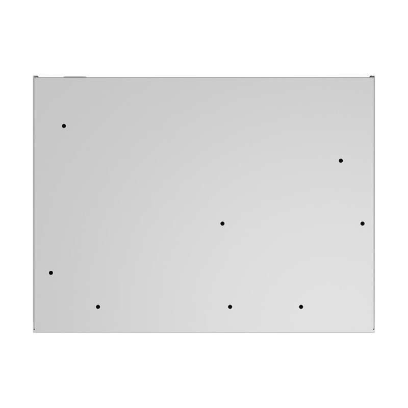 PoE-комутатор 52-портовий керований Wi-Tek WI-PCES352GF гігабітний 48x1000Mbps PoE+, 4xSFP, 370W, Cloud, ONVIF