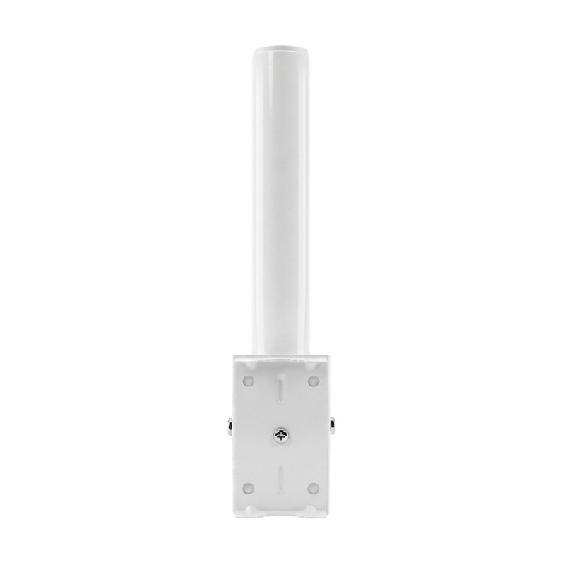 Кронштейн для бездротового моста Wi-Tek WI-BRKC135 V2