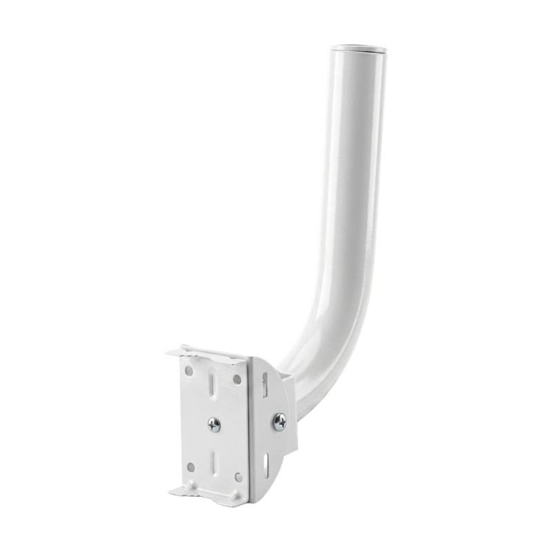 Кронштейн для бездротового моста Wi-Tek WI-BRKC135 V2
