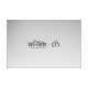 Контролер точок доступу AP / гігабітний VPN-маршрутизатор Wi-Tek WI-ER205