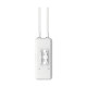 WiFi 4G LTE-маршрутизатор зовнішній Wi-Tek WI-LTE117-O V2