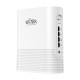 WiFi 6 Mesh-маршрутизатор Wi-Tek WI-AX3000M дводіапазонний гігабітний