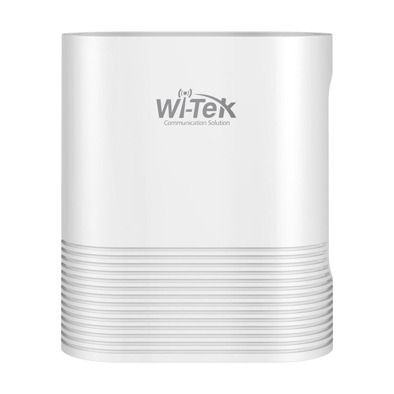 WiFi 6 Mesh-маршрутизатор Wi-Tek WI-AX3000M дводіапазонний гігабітний