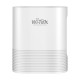 WiFi 6 Mesh-маршрутизатор Wi-Tek WI-AX3000M дводіапазонний гігабітний