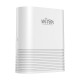 WiFi 6 Mesh-маршрутизатор Wi-Tek WI-AX3000M дводіапазонний гігабітний