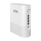 WiFi 6 Mesh-маршрутизатор Wi-Tek WI-AX3000M дводіапазонний гігабітний