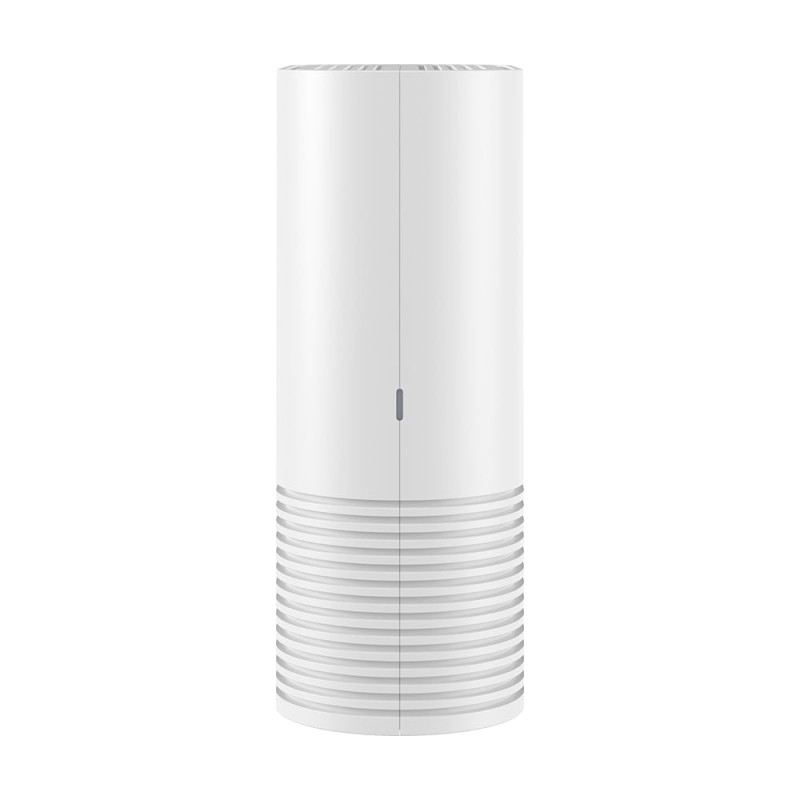 WiFi 6 Mesh-маршрутизатор Wi-Tek WI-AX3000M дводіапазонний гігабітний