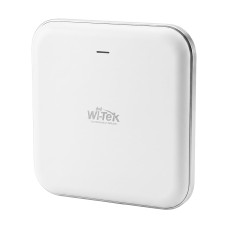 Точка доступу WiFi 6 Wi-Tek WI-AP219AX-Lite V2 дводіапазонна гігабітна