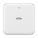 Точка доступу WiFi 6 Wi-Tek WI-AP219AX-Lite V2 дводіапазонна гігабітна