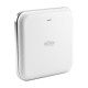 Точка доступу WiFi 6 Wi-Tek WI-AP219AX-Lite V2 дводіапазонна гігабітна