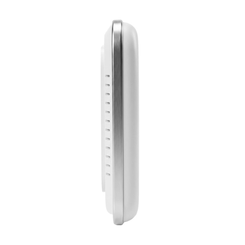 Точка доступу WiFi 6 Wi-Tek WI-AP219AX-Lite V2 дводіапазонна гігабітна