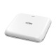 Точка доступу WiFi 6 Wi-Tek WI-AP219AX-Lite V2 дводіапазонна гігабітна