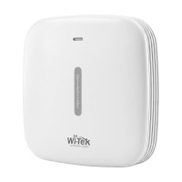 Точка доступу WiFi 6 2.5G Wi-Tek WI-AP219AX V2 дводіапазонна