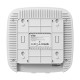 Точка доступу WiFi 6 2.5G Wi-Tek WI-AP219AX V2 дводіапазонна