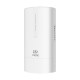 Комплект бездротового моста WiFi Wiking WK-WB08-KIT 2.4GHz, 300Mbps, 800m, 2x100Mbps, Cloud