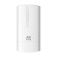 Комплект бездротового моста WiFi Wiking WK-WB08-KIT 2.4GHz, 300Mbps, 800m, 2x100Mbps, Cloud