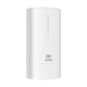 Комплект бездротового моста WiFi Wiking WK-WB08-KIT 2.4GHz, 300Mbps, 800m, 2x100Mbps, Cloud
