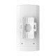Комплект бездротового моста WiFi Wiking WK-WB08-KIT 2.4GHz, 300Mbps, 800m, 2x100Mbps, Cloud