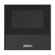 IP-відеодомофон з WiFi 4.3" Dahua DHI-VTH2611L-WP-BE