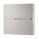 Контролер доступу мережевий Hikvision DS-K2604T для 4 дверей