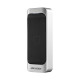 Зчитувач Mifare Hikvision DS-K1107AM водонепроникний IP65