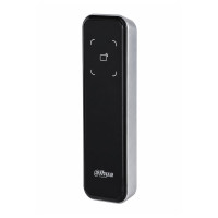 Зчитувач Mifare Dahua DHI-ASR2200A водонепроникний IP66