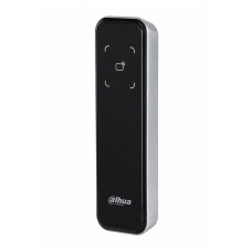Зчитувач Mifare Dahua DHI-ASR2200A водонепроникний IP66
