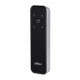 Зчитувач Mifare Dahua DHI-ASR2200A водонепроникний IP66