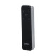 Зчитувач Mifare Dahua DHI-ASR2200A водонепроникний IP66