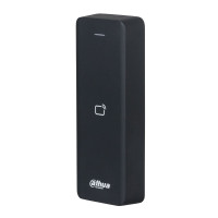 Зчитувач Mifare Dahua DHI-ASR2100H водонепроникний IP66