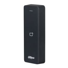 Зчитувач Mifare Dahua DHI-ASR2100H водонепроникний IP66