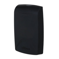 Зчитувач Mifare Dahua DHI-ASR1100B-V1 водонепроникний IP67