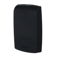 Зчитувач Mifare Dahua DHI-ASR1100B-V1 водонепроникний IP67