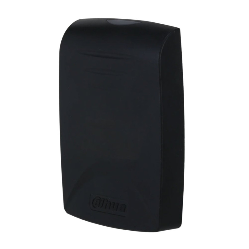 Зчитувач Mifare Dahua DHI-ASR1100B-V1 водонепроникний IP67