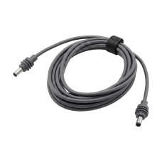Кабель живлення для Starlink Mini DC/DC (18AWG) 3м